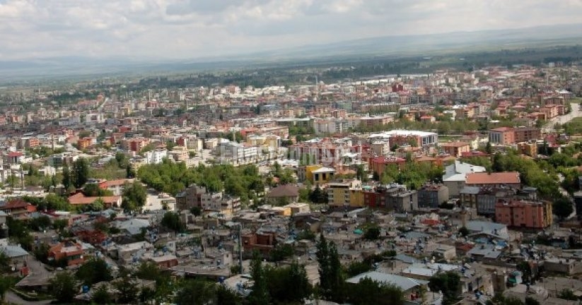 Elbistan Fotoğrafları