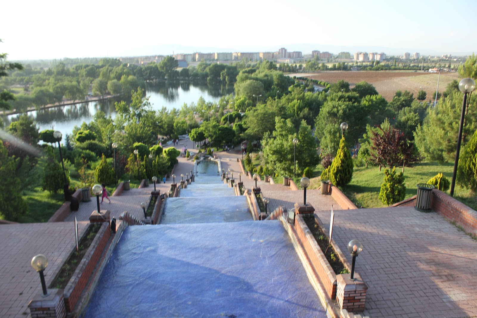 Elbistan Fotoğrafları